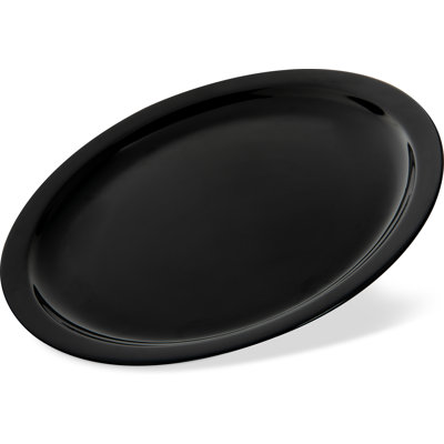Kingline™ Melamine Dinner Plate