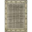 Flatweave Geometric Area Rug-70696297