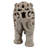 Myaree Elephant Jail Figurine