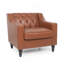 CHAISE CLUB