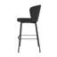 Tabouret de bar et de comptoir Anani-1649201530-1649201528-1651755554