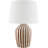 Hartung Table Lamp-972979614