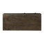 Commode 5 tiroirs Lexee