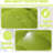 Outdoor/Indoor Seat / Back Cushion-1550982836