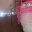 Photos des clients 2 de 5