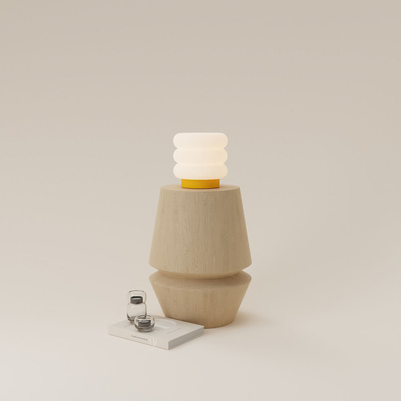 Argizari Table Light, Sunrise