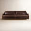 Lynne Sofa