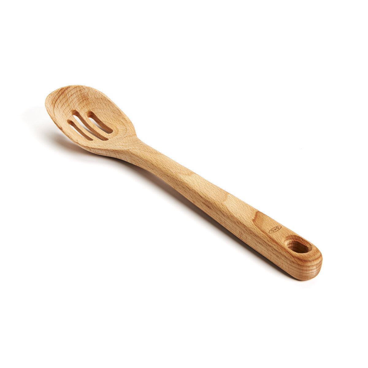 https://assets.wfcdn.com/im/38101644/compr-r85/1456/14566958/oxo-good-grips-wooden-slotted-spoon.jpg