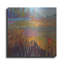 Winston Porter «Colorfield XXII» par Jane Schmidt, art mural en métal-219712148