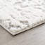 Tapis d'intérieur à poils longs Romanie-1448486786