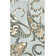 Matthews Hand Tufted Wool Floral Rug