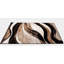 Abstract Area Rug-1624230032-1624230027