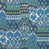 Blue/Leaf