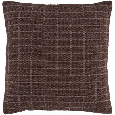 Coussin décoratif Kincaid