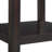 Claiborne 3 - Piece Marble Top Living Room Table Set