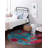 Abstract Indoor Rug-10232360