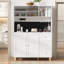 184cm Kitchen Pantry-641520980