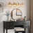 Or est en rupture de stock