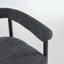 Chaises de salle à manger-691466922