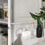 Armoire de cuisine autoportante 72,5 "H-556716263