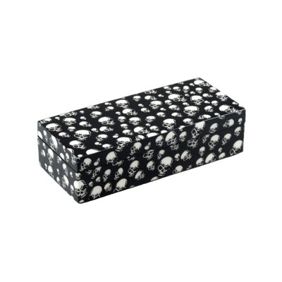 Handmade Decorative Box