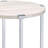 Modern Minimalist End Table