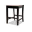 Tabouret de comptoir 25 po Bloomingdale-29325084
