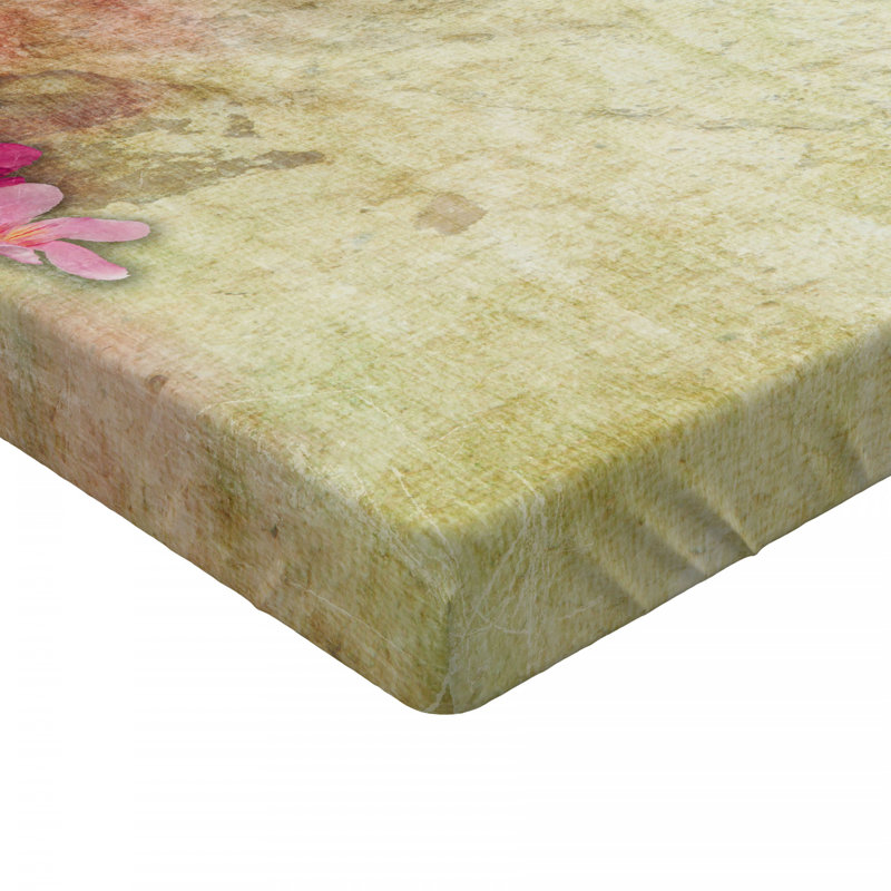 Microfiber Fitted Sheet, Full Fitted Sheet