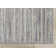 Arocho Simple Gray Beige White Area Rug
