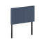 Karp Upholstered Headboard-1584087110-1584087111