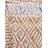 Tanya Courtland Rug-545784854