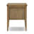 Bush Nightstand-1325304442