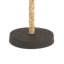 Annabelle Arched Table Lamp