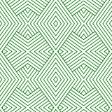Mrs Paranjape Papers Formation 10' L x 24" W Wallpaper Roll