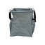 Sac fourre-tout polyvalent avec poches Maiko Krush-2105464475