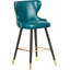 Tabouret Bernice-332716054