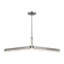 Linea LED Chandelier-1519983112