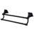 Kingston Brass Monarch Dual Towel Bar-139076861-49888508
