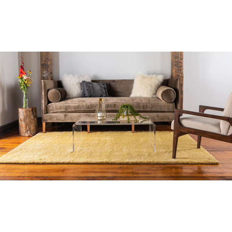 Zuniga Indoor Rug, Rectangle 2'2" x 3'1"