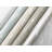 Flowing Wallpaper-113866301