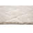 Kaiah Indoor Rug