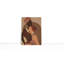 «Soul Sœurs African American Woman» par Ify Ojo, impression sur toile tendue-55831091
