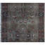 One-of-a-Kind 2'6" X 9'8" Area Rug