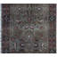 One-of-a-Kind 2'6" x 9'8" Area Rug