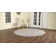 Saltash Solid Colour Area Rug