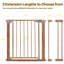 Safety Gate