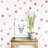 Abstract Wall Decal