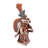 Religious & Spiritual Figurines & Sculptures