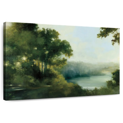 Avery Sylvan View