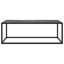 Table basse Ebern Designs-183099747-229463129
